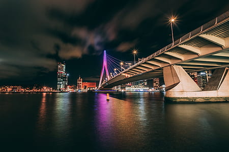 gray bridge thumbnail