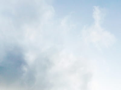cloudy skies thumbnail
