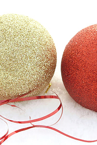 Christmas Bauble thumbnail