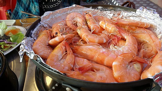 shrimp dish thumbnail