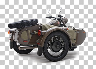 bmw bike with sidecar
