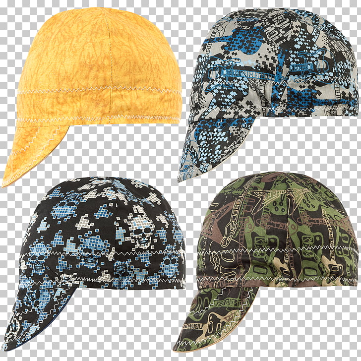 gucci welding cap