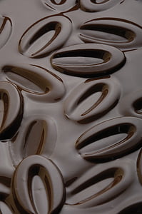 beans in liquid thumbnail