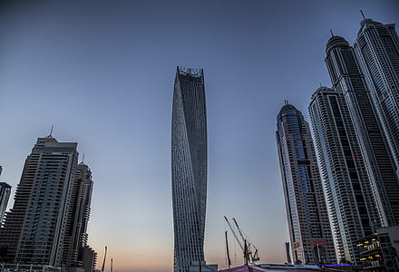 high rice building thumbnail