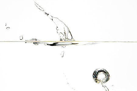 water thumbnail