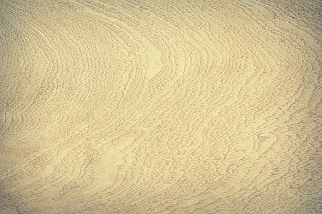 abstract, antique, backdrop, background, board, brown thumbnail