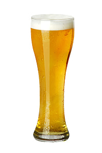 Beer, Cream Beer thumbnail