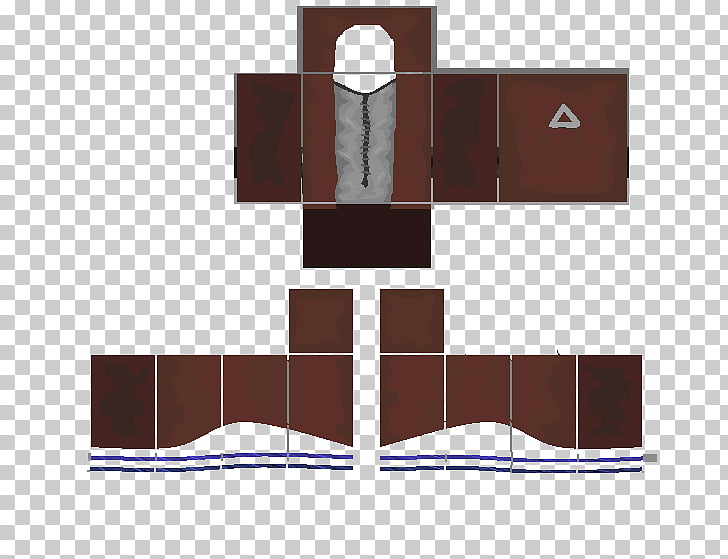 T Shirt Ropa Para Roblox Png