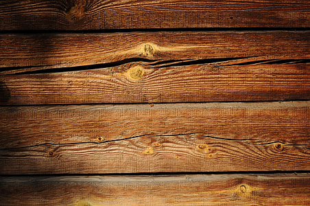 brown wooden planks thumbnail