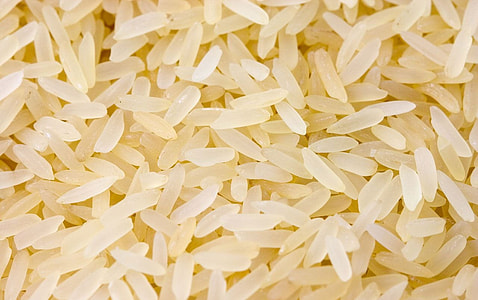 white rice lot thumbnail