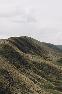 photo of hill thumbnail