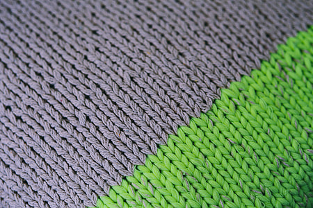Woolen lamp covers thumbnail