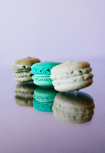 Macarons thumbnail