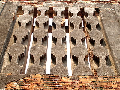 landmark, dirty, building, construction thumbnail