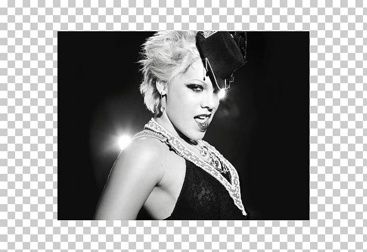 P Nk Try This Album Phonograph Record Alecia Moore P Nk Png