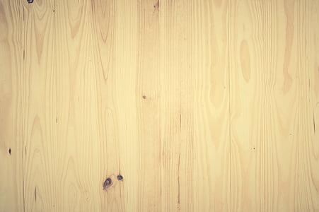 brown wooden surface thumbnail
