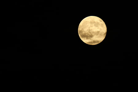 crescent moon thumbnail