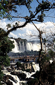 Wassrfaelle, Brazil thumbnail