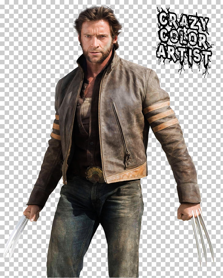 Hugh Jackman X Men Origins Wolverine Sabretooth William Stryker