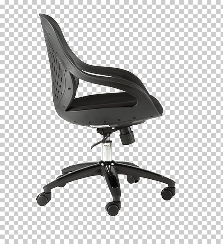 Office Desk Chairs Recliner Furniture Design Black 2 Drawer Desk Chairs Recliner Furniture Design
