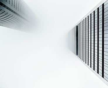 birds eye view of building thumbnail