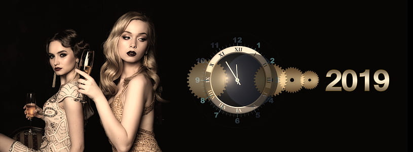 2019 advertisement thumbnail