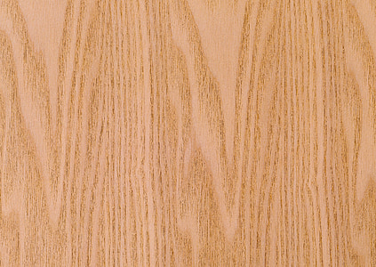 brown wooden surface thumbnail