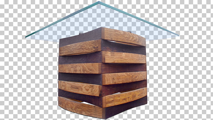 Coffee Tables Furniture Wood Couch Refurbished Barn Wood Tables