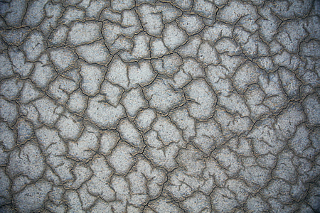 closeup photo of beige and gray textile thumbnail