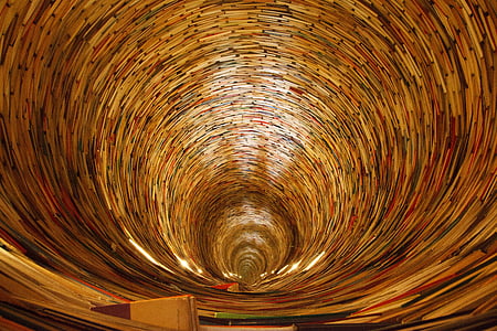 brown twirl view thumbnail