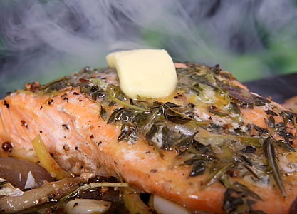 meat dish with cheese thumbnail