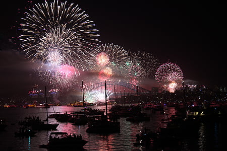 fireworks thumbnail