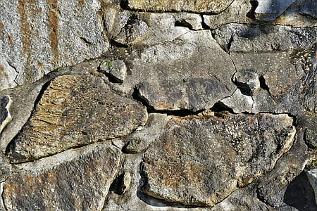 gray rocks thumbnail