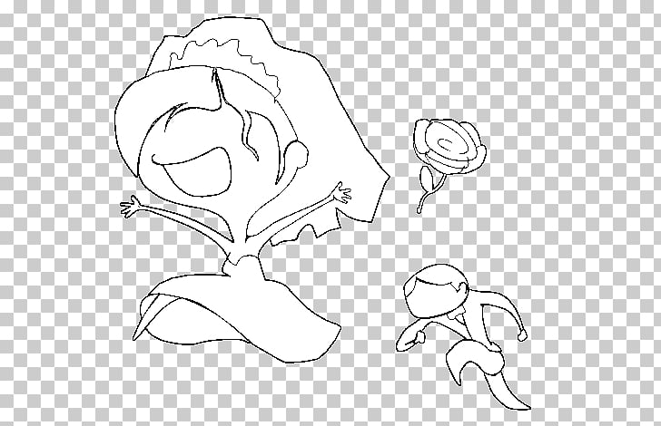 Drawing Line Art Sketch Happily Married Colorful Png Clipart Free Cliparts Uihere