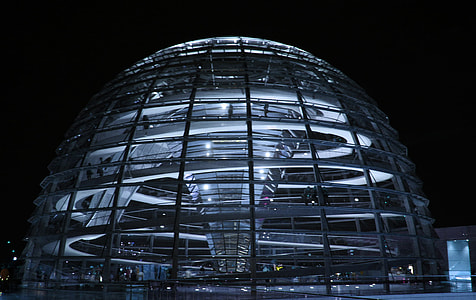 gray concrete stadium thumbnail