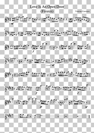 Page 42 3 966 Sheet Music Png Cliparts For Free Download Uihere
