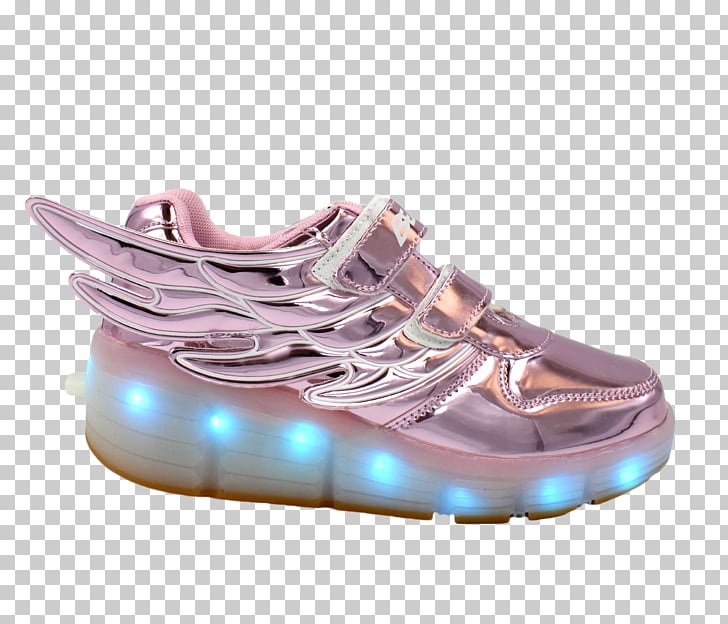 shopping vans shoes