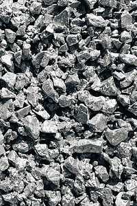Silver rock wall thumbnail