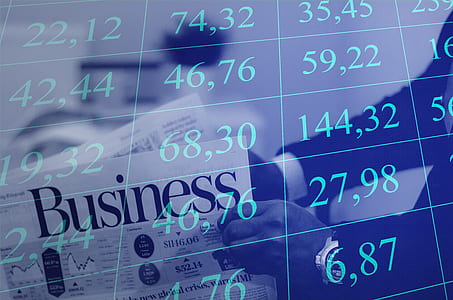 Business plan thumbnail