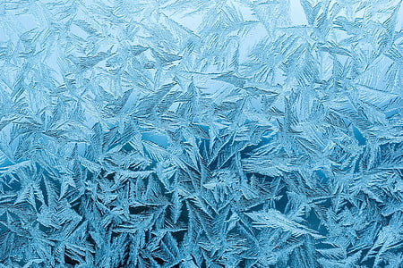 frost HD wallpaper thumbnail