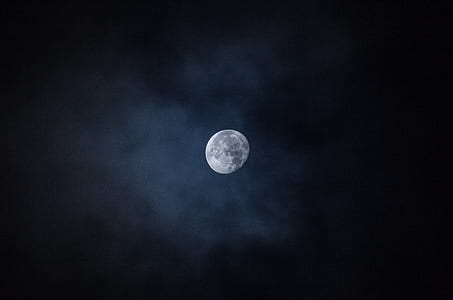 full moon thumbnail