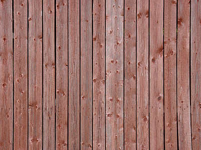 brown wooden flooring thumbnail