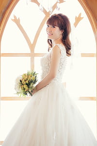 bride thumbnail