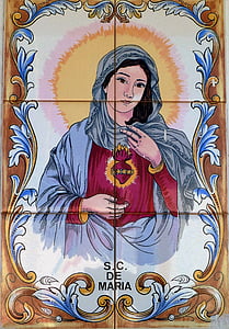 S.C De maria decor thumbnail