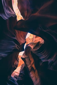 inside mountain thumbnail