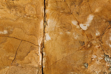 brown surface thumbnail