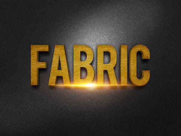 063d gold text effect 2 preview psd file