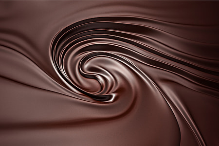 Chocolate Cake, Chocolate Cake Recipe thumbnail