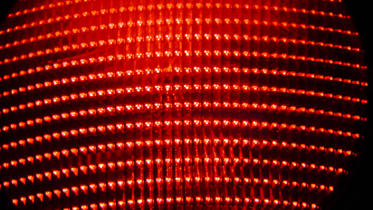 red lights thumbnail