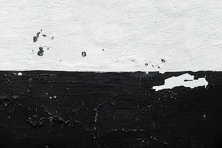 black and white textile thumbnail